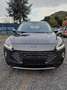 Ford Kuga 2.5 EcoBoost FWD FHEV Titanium / Hybrid / TVA Ded. Gris - thumbnail 2