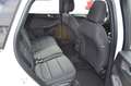 Ford Kuga Cool&Connect*Winter-P.*PDC*NAVI*AHK-Vorb.* Weiß - thumbnail 19