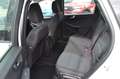 Ford Kuga Cool&Connect*Winter-P.*PDC*NAVI*AHK-Vorb.* Weiß - thumbnail 18
