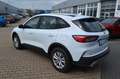 Ford Kuga Cool&Connect*Winter-P.*PDC*NAVI*AHK-Vorb.* Weiß - thumbnail 7