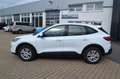 Ford Kuga Cool&Connect*Winter-P.*PDC*NAVI*AHK-Vorb.* Weiß - thumbnail 8