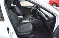 Ford Kuga Cool&Connect*Winter-P.*PDC*NAVI*AHK-Vorb.* Weiß - thumbnail 17