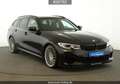 Alpina Sonstige D3 S Touring #AHK#20Z#PANO#HUD#STHZ#LASER#H&K Schwarz - thumbnail 7