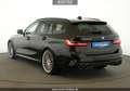 Alpina Sonstige D3 S Touring #AHK#20Z#PANO#HUD#STHZ#LASER#H&K Schwarz - thumbnail 3