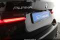 Alpina Sonstige D3 S Touring #AHK#20Z#PANO#HUD#STHZ#LASER#H&K Schwarz - thumbnail 14