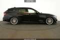 Alpina Sonstige D3 S Touring #AHK#20Z#PANO#HUD#STHZ#LASER#H&K Schwarz - thumbnail 6