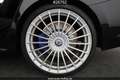 Alpina Sonstige D3 S Touring #AHK#20Z#PANO#HUD#STHZ#LASER#H&K Schwarz - thumbnail 17