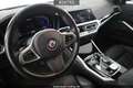 Alpina D3 S Touring #AHK#20Z#PANO#HUD#STHZ#LASER#H&K Noir - thumbnail 13