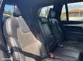 Volvo XC90 2.0 d5 240ch r-design 4x4 entretien sièges chauffants et électriques Gris - thumbnail 15
