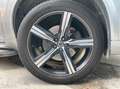 Volvo XC90 2.0 d5 240ch r-design 4x4 entretien sièges chauffants et électriques Gris - thumbnail 28