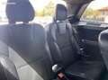 Volvo XC90 2.0 d5 240ch r-design 4x4 entretien sièges chauffants et électriques Gris - thumbnail 17