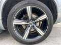 Volvo XC90 2.0 d5 240ch r-design 4x4 entretien sièges chauffants et électriques Gris - thumbnail 26