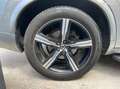 Volvo XC90 2.0 d5 240ch r-design 4x4 entretien sièges chauffants et électriques Gris - thumbnail 20