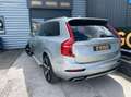 Volvo XC90 2.0 d5 240ch r-design 4x4 entretien sièges chauffants et électriques Gris - thumbnail 24