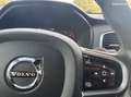 Volvo XC90 2.0 d5 240ch r-design 4x4 entretien sièges chauffants et électriques Gris - thumbnail 29