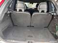 Volvo XC90 2.0 d5 240ch r-design 4x4 entretien sièges chauffants et électriques Gris - thumbnail 19