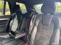 Volvo XC90 2.0 d5 240ch r-design 4x4 entretien sièges chauffants et électriques Gris - thumbnail 16