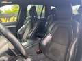 Volvo XC90 2.0 d5 240ch r-design 4x4 entretien sièges chauffants et électriques Gris - thumbnail 11