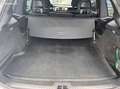 Volvo XC90 2.0 d5 240ch r-design 4x4 entretien sièges chauffants et électriques Gris - thumbnail 18