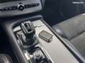 Volvo XC90 2.0 d5 240ch r-design 4x4 entretien sièges chauffants et électriques Gris - thumbnail 14