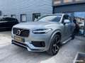 Volvo XC90 2.0 d5 240ch r-design 4x4 entretien sièges chauffants et électriques Gris - thumbnail 22