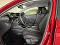 Peugeot 208 PureTech 100 Stop&Start 5 porte Allure + i-Cockpit Rouge - thumbnail 9