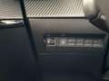Peugeot 208 PureTech 100 Stop&Start 5 porte Allure + i-Cockpit Rouge - thumbnail 20