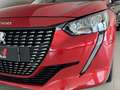 Peugeot 208 PureTech 100 Stop&Start 5 porte Allure + i-Cockpit Rouge - thumbnail 7