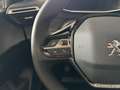 Peugeot 208 PureTech 100 Stop&Start 5 porte Allure + i-Cockpit Rouge - thumbnail 23