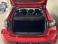 Peugeot 208 PureTech 100 Stop&Start 5 porte Allure + i-Cockpit Rouge - thumbnail 28