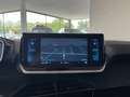 Peugeot 208 PureTech 100 Stop&Start 5 porte Allure + i-Cockpit Rouge - thumbnail 17