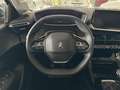 Peugeot 208 PureTech 100 Stop&Start 5 porte Allure + i-Cockpit Rouge - thumbnail 14