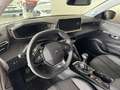 Peugeot 208 PureTech 100 Stop&Start 5 porte Allure + i-Cockpit Rouge - thumbnail 13