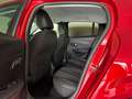 Peugeot 208 PureTech 100 Stop&Start 5 porte Allure + i-Cockpit Rouge - thumbnail 10