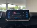 Peugeot 208 PureTech 100 Stop&Start 5 porte Allure + i-Cockpit Rouge - thumbnail 15