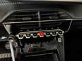 Peugeot 208 PureTech 100 Stop&Start 5 porte Allure + i-Cockpit Rouge - thumbnail 19