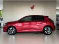 Peugeot 208 PureTech 100 Stop&Start 5 porte Allure + i-Cockpit Rouge - thumbnail 2