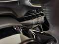 Peugeot 208 PureTech 100 Stop&Start 5 porte Allure + i-Cockpit Rouge - thumbnail 22