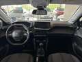 Peugeot 208 PureTech 100 Stop&Start 5 porte Allure + i-Cockpit Rouge - thumbnail 12