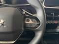 Peugeot 208 PureTech 100 Stop&Start 5 porte Allure + i-Cockpit Rouge - thumbnail 24