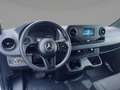 Mercedes-Benz Sprinter 315 CDI L2H2 RWD Aut. Zilver - thumbnail 10