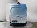 Mercedes-Benz Sprinter 315 CDI L2H2 RWD Aut. Zilver - thumbnail 4