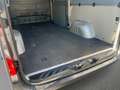 Mercedes-Benz Sprinter 315 CDI L2H2 RWD Aut. Zilver - thumbnail 20