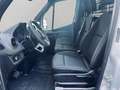 Mercedes-Benz Sprinter 315 CDI L2H2 RWD Aut. Zilver - thumbnail 15
