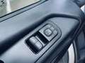Mercedes-Benz Sprinter 315 CDI L2H2 RWD Aut. Zilver - thumbnail 14