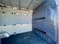 Mercedes-Benz Sprinter 315 CDI L2H2 RWD Aut. Zilver - thumbnail 22
