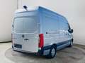 Mercedes-Benz Sprinter 315 CDI L2H2 RWD Aut. Zilver - thumbnail 5