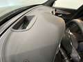 Mercedes-Benz GLC 300 Coupé 4MATIC Aut. Grau - thumbnail 11