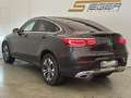 Mercedes-Benz GLC 300 Coupé 4MATIC Aut. Grau - thumbnail 3