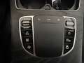Mercedes-Benz GLC 300 Coupé 4MATIC Aut. Grau - thumbnail 18